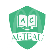 Site Logo